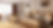 Screenshot 2026-02-26 at 11.34.44.png