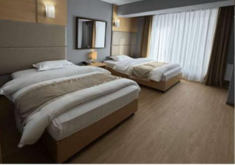 Screenshot 2026-02-26 at 11.35.12.png