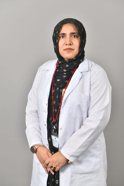 122.Farrah Bashir  (2).png