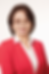 55C58BEC-0E33-49C6-8708-6406FADABC1F (1).png