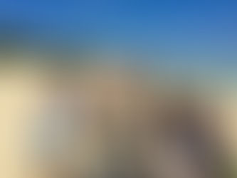 昨日のタンデムフライト✈️