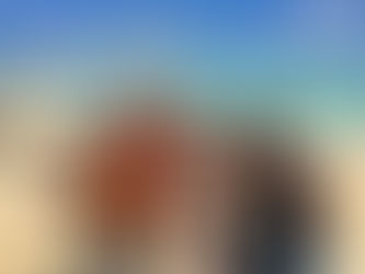 先日のタンデムフライト✈️