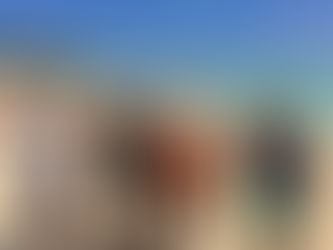 今日のタンデムフライト✈️