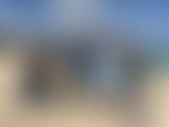 今日のタンデムフライト✈️