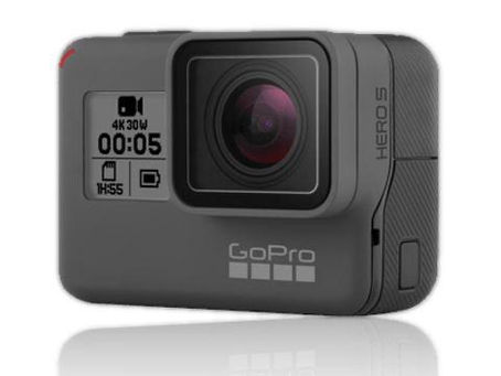⭐︎今だけGoproレンタル無料(通常価格3000円)キャンペーン実施中⭐︎