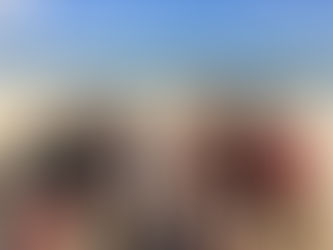 今日のタンデムフライト✈️