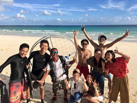 今日のタンデムフライト✈️