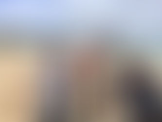 今日のタンデムフライト✈️