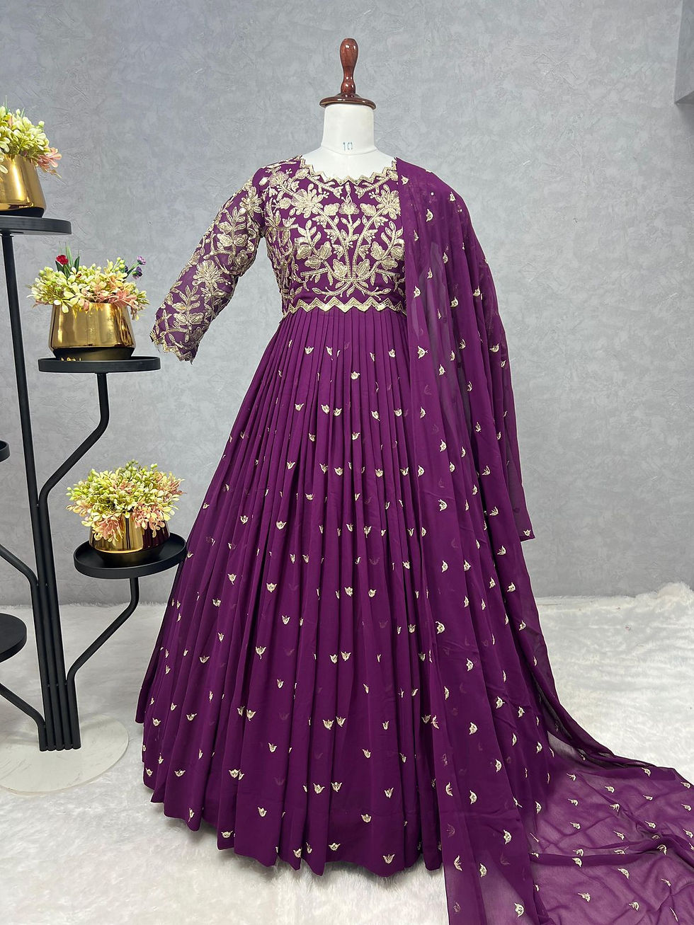 Thumbnail: Anarkali 