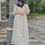 Thumbnail: Kora cotton gown 113
