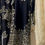 Thumbnail: black sharara set