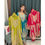 Thumbnail: trending salwar suit