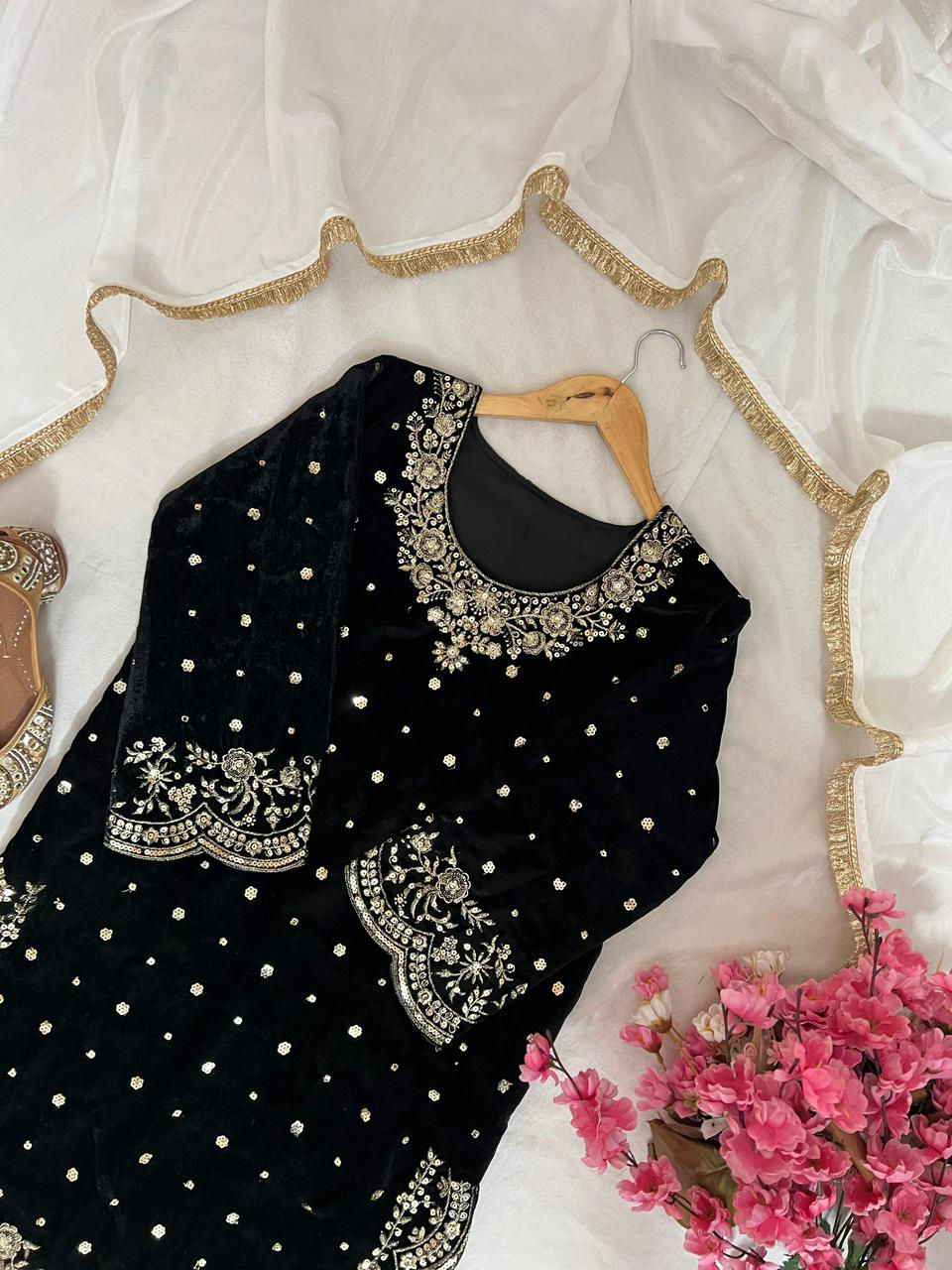 Thumbnail: mehek set 1005