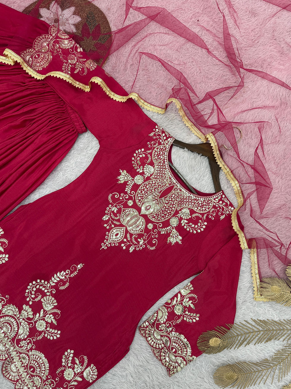 Thumbnail: sahiba set