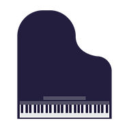 Klavier