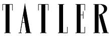 Tatler_logo_logotype.jpg