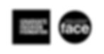 GFF FACE logos.jpg