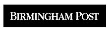 Birmingham-Post_edited.jpg