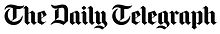 The_Daily_Telegraph_logo.jpg