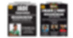 GEM Staff Network Website.jpg
