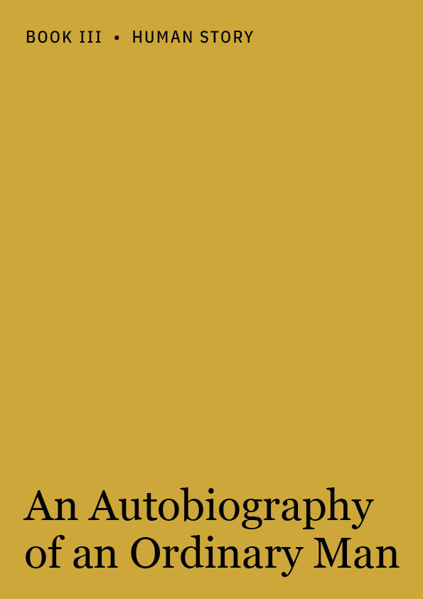 Blazefree_books_3.jpg