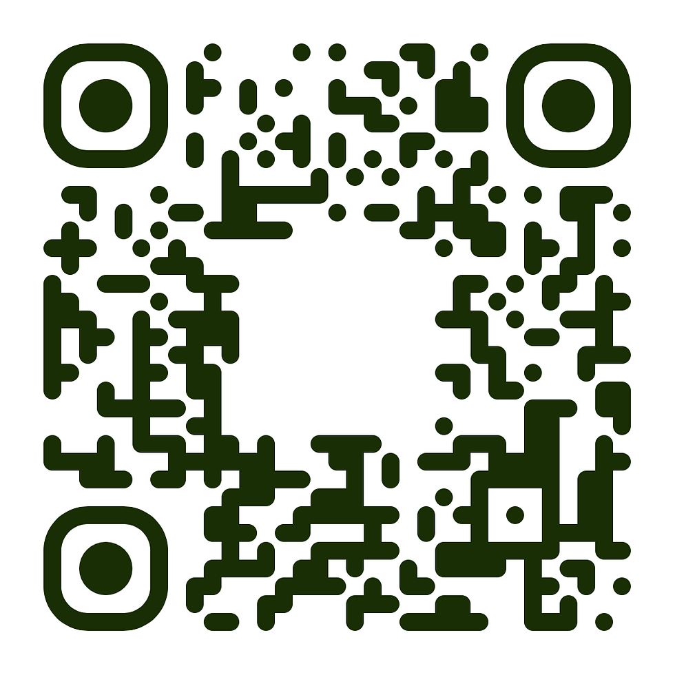 qr-code (1).png