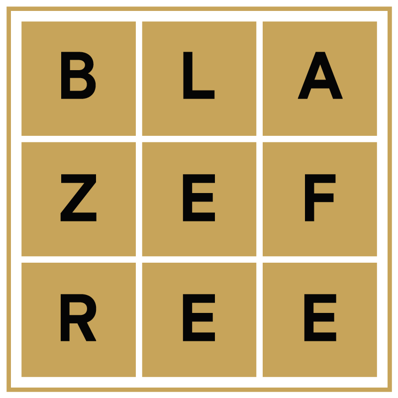 Blazefree_Logo_Gold.png