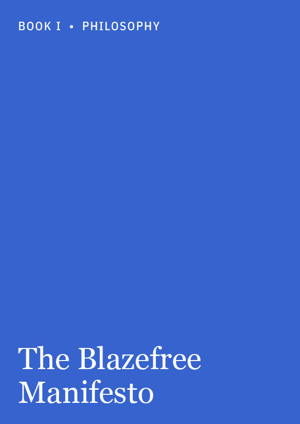 Blazefree_books_1.jpg