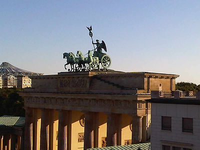 Quadriga 2.JPG