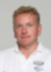 Oliver Niemann.jpg