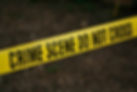 Private Detectives SA Home Page Image