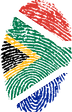 Private Detectives SA Logo