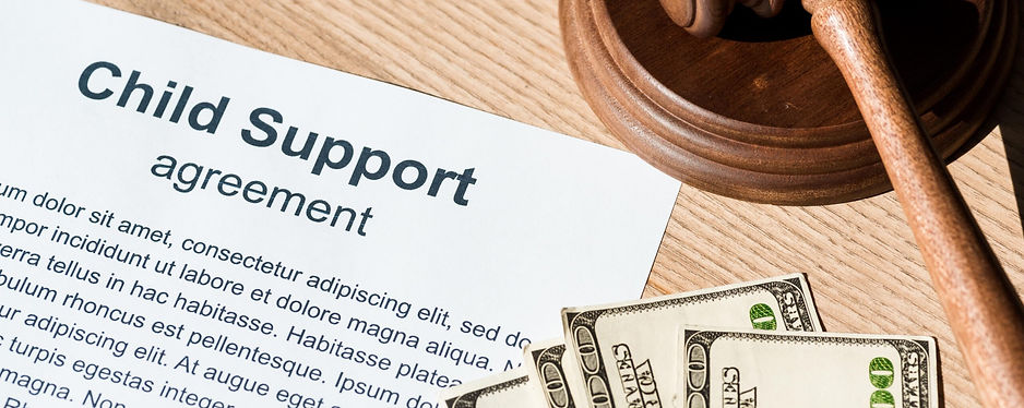pay-child-support-scaled.jpg