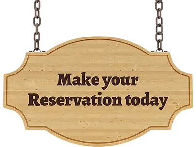 Make-Your-Reservation_1534879528166_52613206_ver1.0.webp