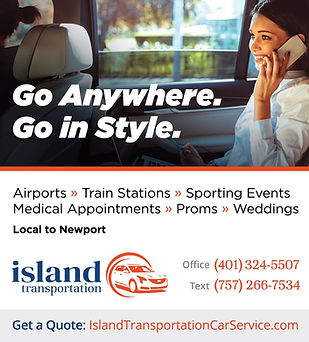 IslandT-FB-Ad-2023.jpg