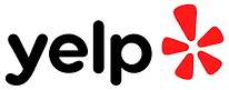 download (2).png