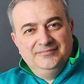 Schermata 2020-11-16 alle 19.41.58.png