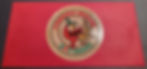 Thumbnail: GIFT CARD 50 euro