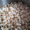 Thumbnail: Louises Hot Popcorn