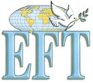 Gary Craig EFT logo