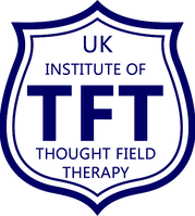 TFT UK logo