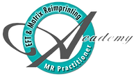 Karl Dawson Acadamy logo