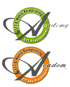 Karl Dawson Acadamy logo