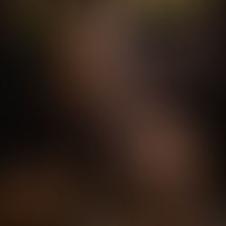 NOITE DO TANGO!!! HOJE prepare-se para uma noite de sofisticação e drama portenho musical no Pobre Juan do DiamondMall em BH. Na pista a beleza do tango argentino. Na mesa as deliciosas carnes nobres