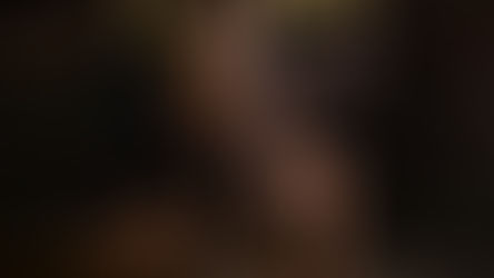 NOITE DO TANGO!!! HOJE prepare-se para uma noite de sofisticação e drama portenho musical no Pobre Juan do DiamondMall em BH. Na pista a beleza do tango argentino. Na mesa as deliciosas carnes nobres