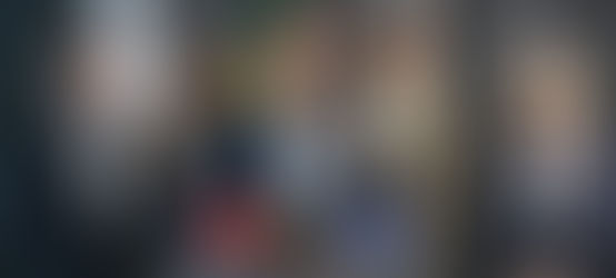 Projeto do Rodoanel de BH é debatido por indústria, governo e trabalhadores.
Obra de R$ 5 bilhões pode retirar cerca de 5 mil caminhões por dia do Anel Rodoviário e melhorar a mobilidade na Grande BH