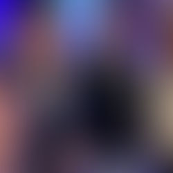 IA (NOVA FORMA DE PODER!!!) Em Belo Horizonte, capital mineira, foi lançado o "FCJ INNNOVATION CLUB." À frente o CEO Weber Rangel.
Ele destaca "que a IA não é tecnologia. É quem decide, quem executa