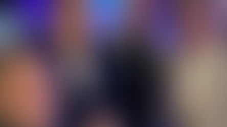 IA (NOVA FORMA DE PODER!!!) Em Belo Horizonte, capital mineira, foi lançado o "FCJ INNNOVATION CLUB." À frente o CEO Weber Rangel.
Ele destaca "que a IA não é tecnologia. É quem decide, quem executa