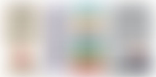 Saiu + um edição do Semanário de Economia & Política EDIÇÃO DO BRASIL.do jornalista Eujácio Silva. Destaques: iniciativa privada vai investir 20.6 bi em Uberlândia. Escala 6x1 avança no Congresso