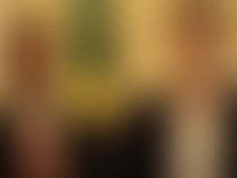 A força e o talento que vieram do interior. O prrsidente da OAB Minas GUSTAVO CHALFUN e o presidente da Câmara da Indústria da Comunicação da Fiemg, RODRIGO FERNANDES. Conterrâneos de Varginha!!!